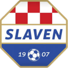Slaven Belupo