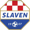 Slaven Belupo