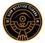 Club Atlético Tijuana