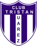 Tristán Suárez