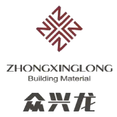 Zhongxinglong FC