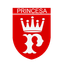 Princesa del Solimões