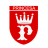 Princesa del Solimões