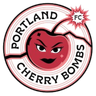 Portland Cherry Bombs (W)
