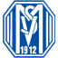 SV Meppen II