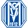 SV Meppen II