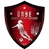 Ünye Gücü FK Kadınlar