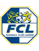 FC Luzerna Sub-21