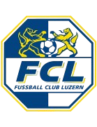FC Luzern Sub-21