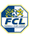 FC Luzern Sub-21