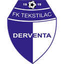 FK Tekstilac