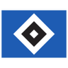 Hamburger SV II