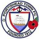 Portishead Town Femenino