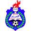 Al Arabi Umm Al Quwain Sub-21