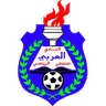 Al Arabi Umm Al Quwain Sub-21
