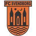 FC Svendborg FC Svendborg