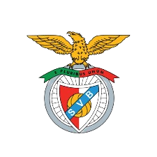 Sport Viseu e Benfica Sub-19