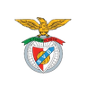 Sport Viseu e Benfica Sub-19