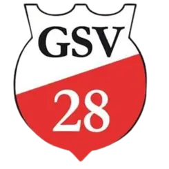 GSV 28