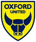 Oxford United Femenino