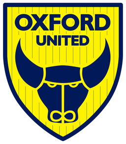 Oxford United Femenino