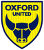 Oxford United Femenino