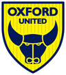 Oxford United Femenino