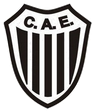 Estudiantes BA Reservas