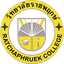 Universidad Rajapruek