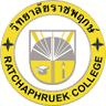 Universidad Rajapruek