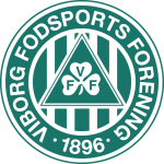 Viborg Reserva