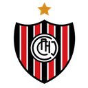 Chacarita Juniors