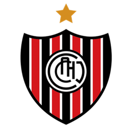 Chacarita Juniors