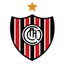 Chacarita Juniors