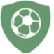 CDF Helmántico