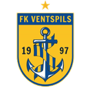 JFK Ventspils