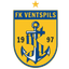 JFK Ventspils