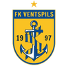 JFK Ventspils