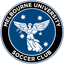 Melbourne Uni Women