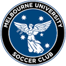 Melbourne Uni Women