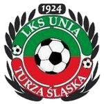 Unia Turza Śląska