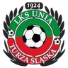 Unia Turza Śląska