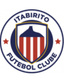 Itabirito
