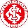 Internacional SC Sub-20