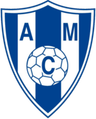 Malveira (F)