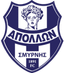 Apollon Smyrnis