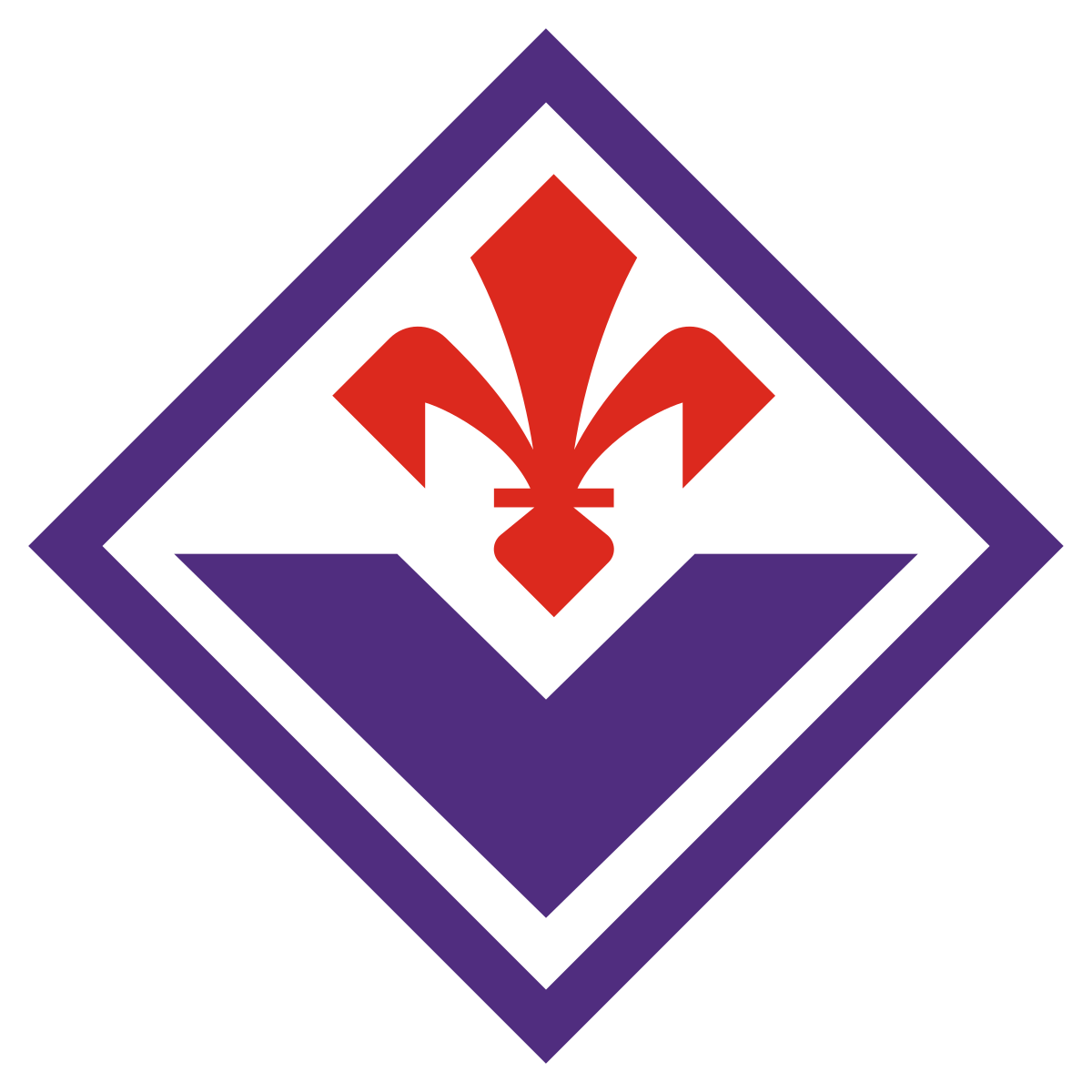 Fiorentina Sub-19