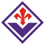 Fiorentina Sub-19