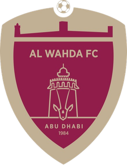 Al-Wahda Abu Dhabi Sub-23