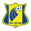 FK Rostov-2